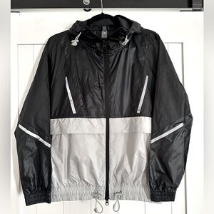 Adidas by Stella McCartney Women’s Windbreaker